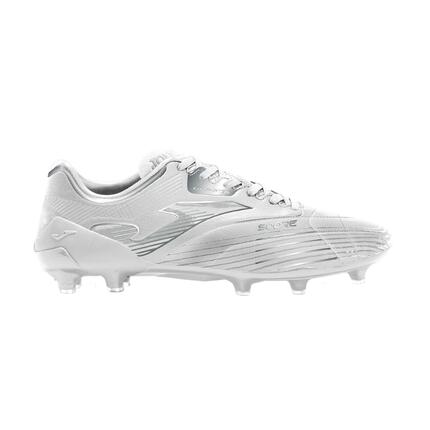 Buty piłkarskie męskie Joma Score FG