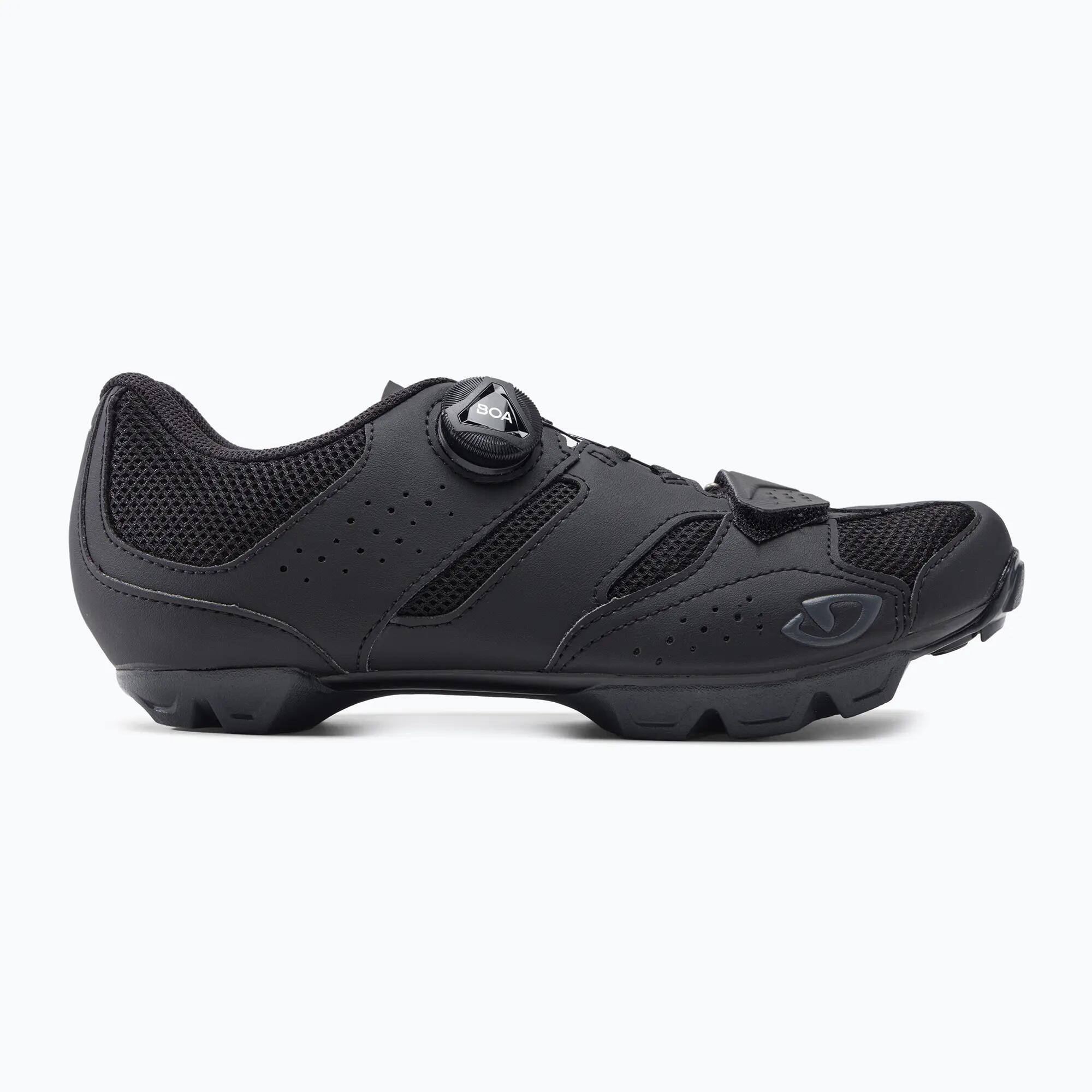 Chaussures de cyclisme - CYLINDER II 2/5