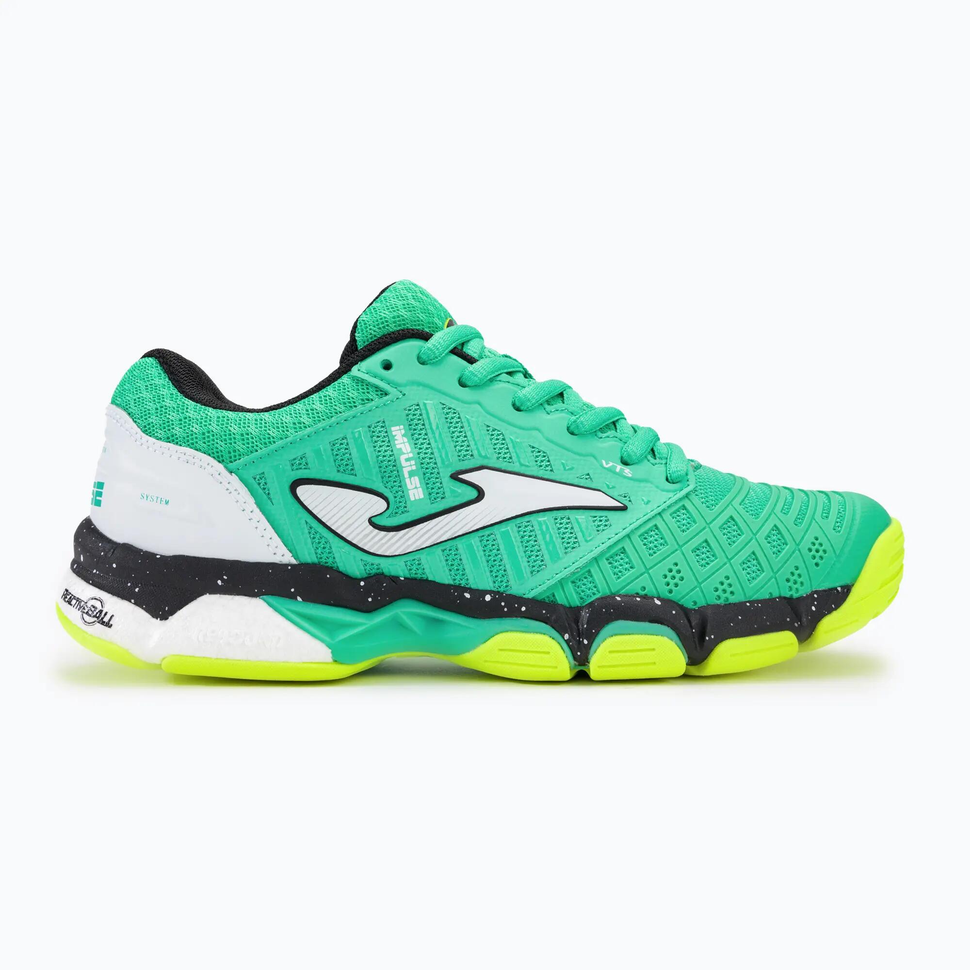 Volleybalschoenen voor vrouwen V.Impulse Lady 24 VIMPLS 2/7