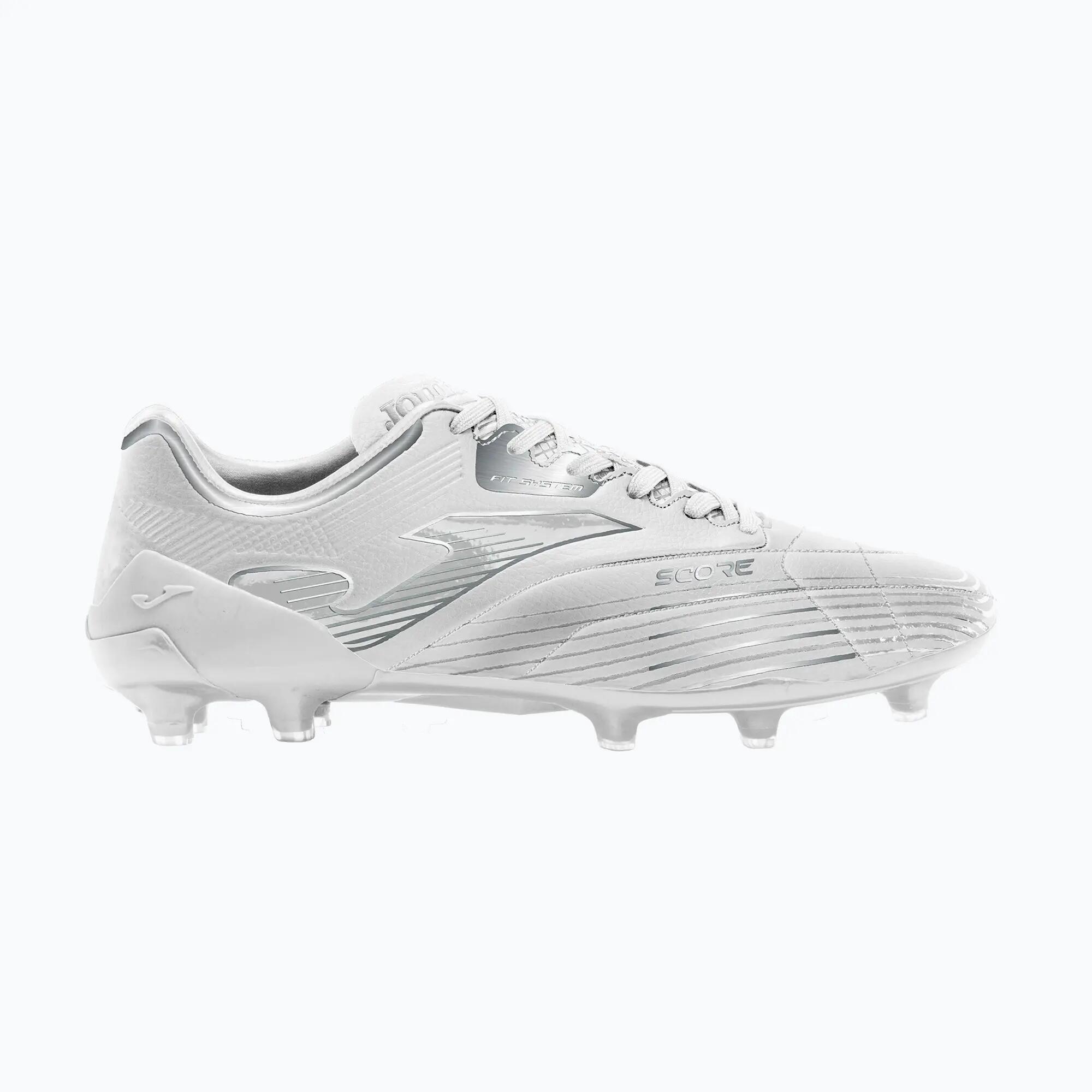 Chuteiras de futebol para Homens Score 23 SCOW FG 2/5