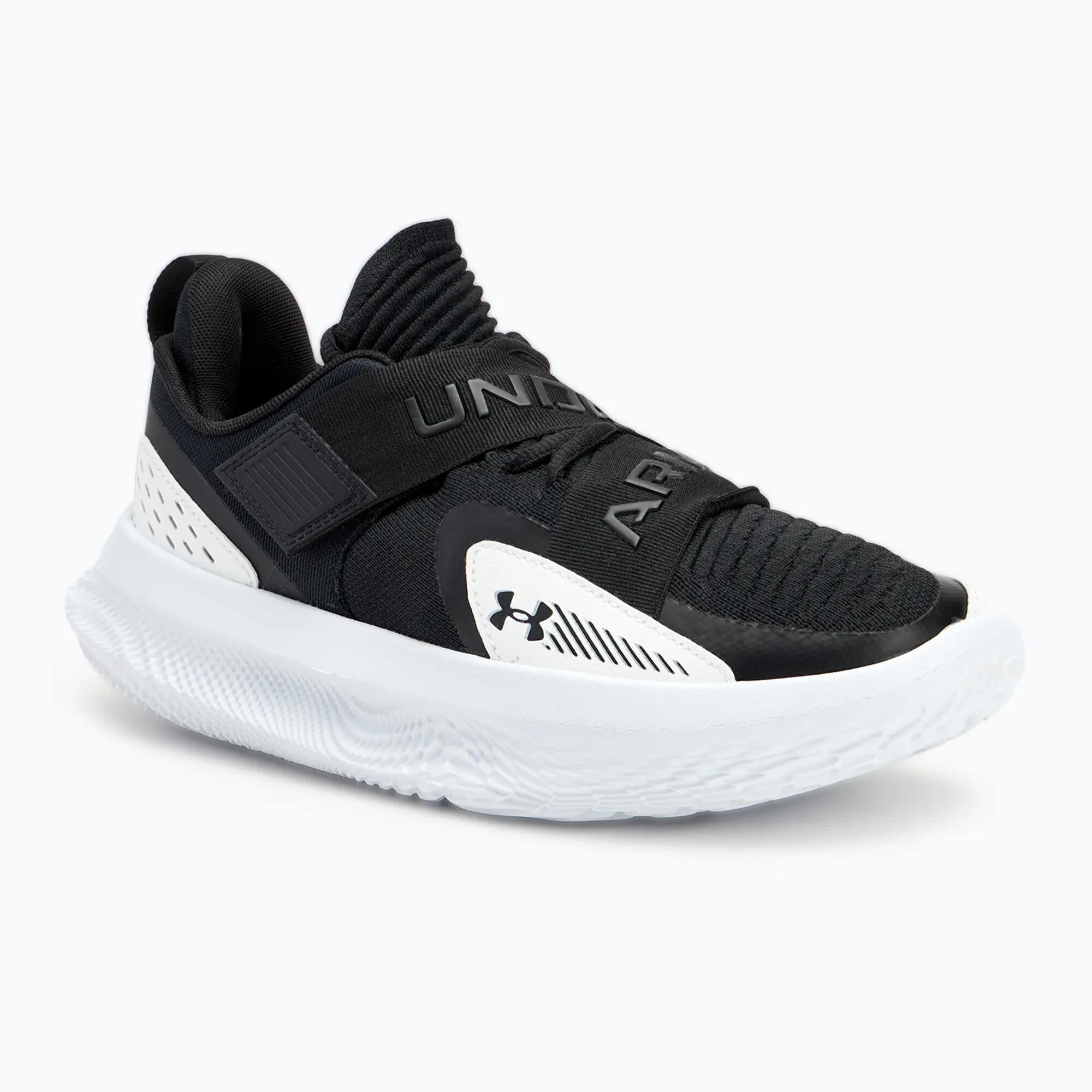 UNDER ARMOUR picture