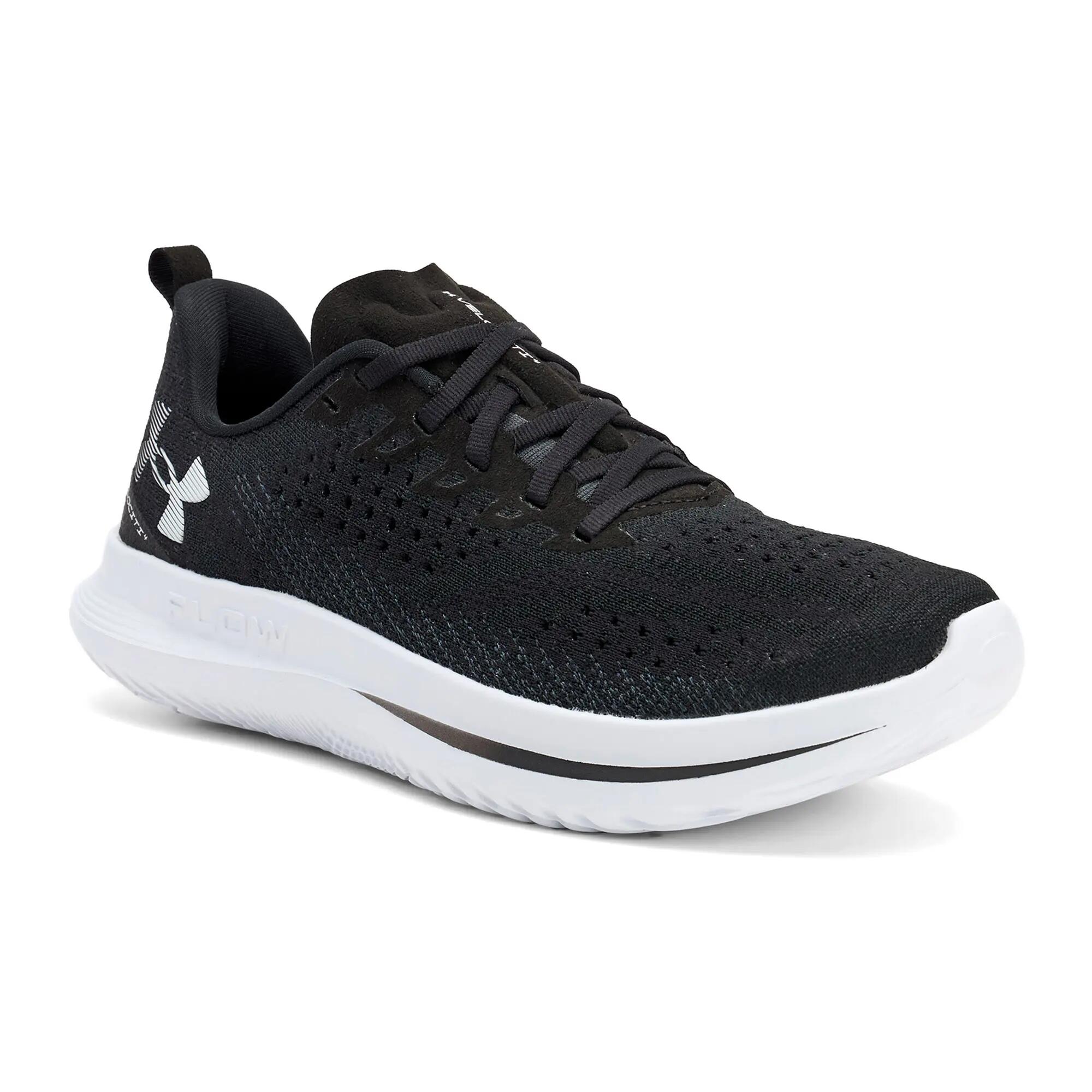UNDER ARMOUR picture