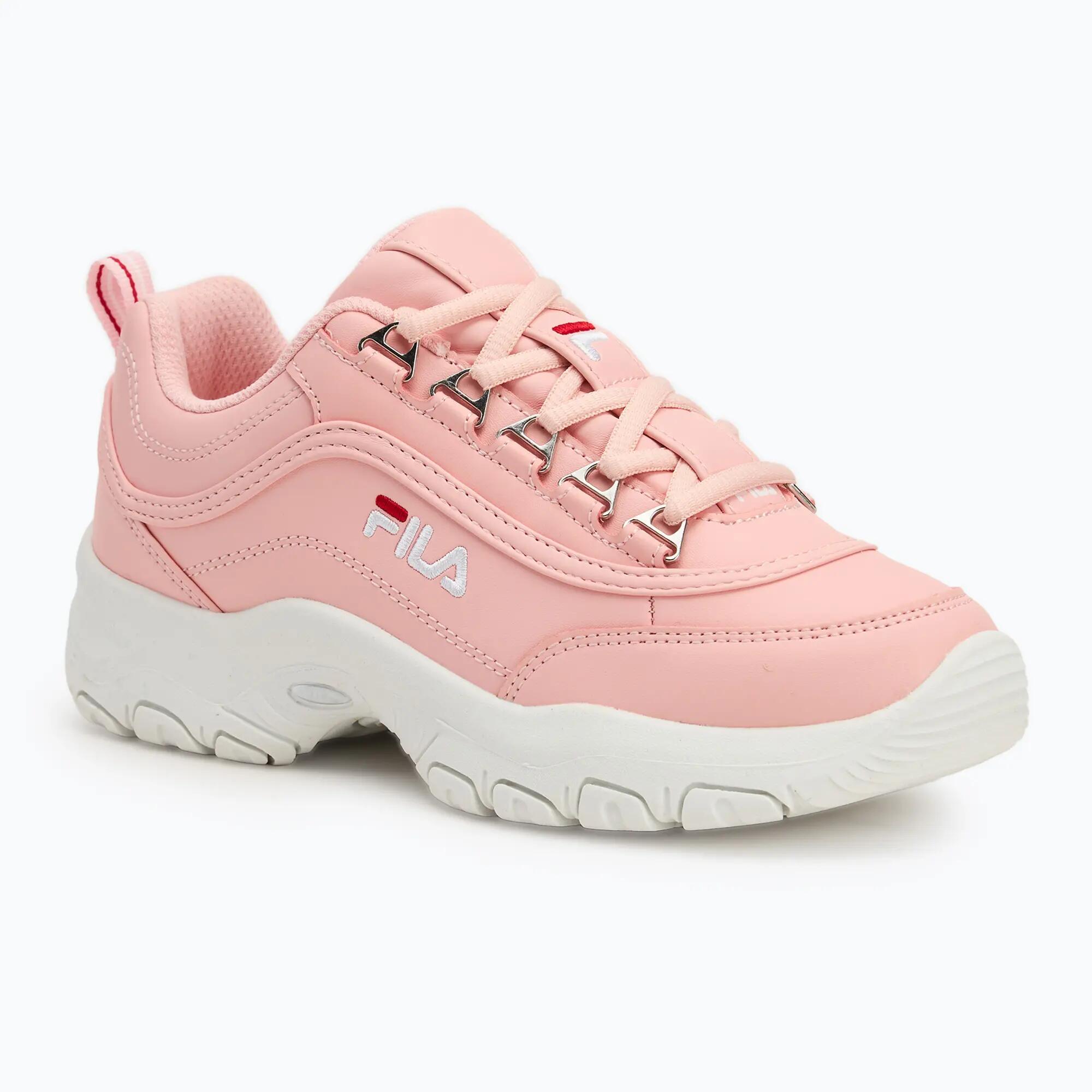 FILA picture