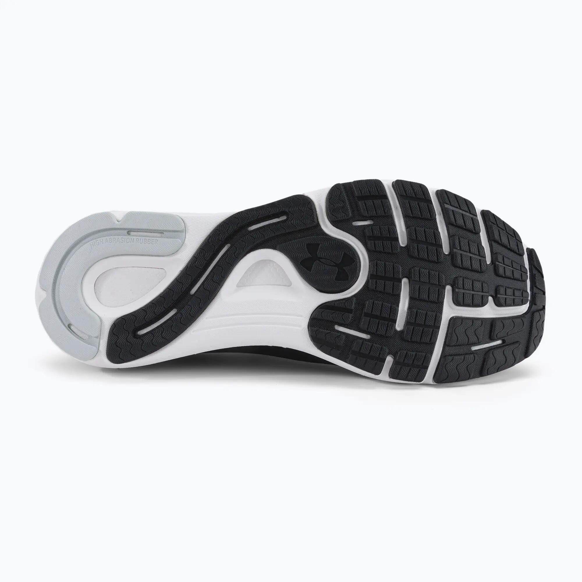 Chaussures de course Under Armour Hovr Sonic 6 pour hommes 5/5