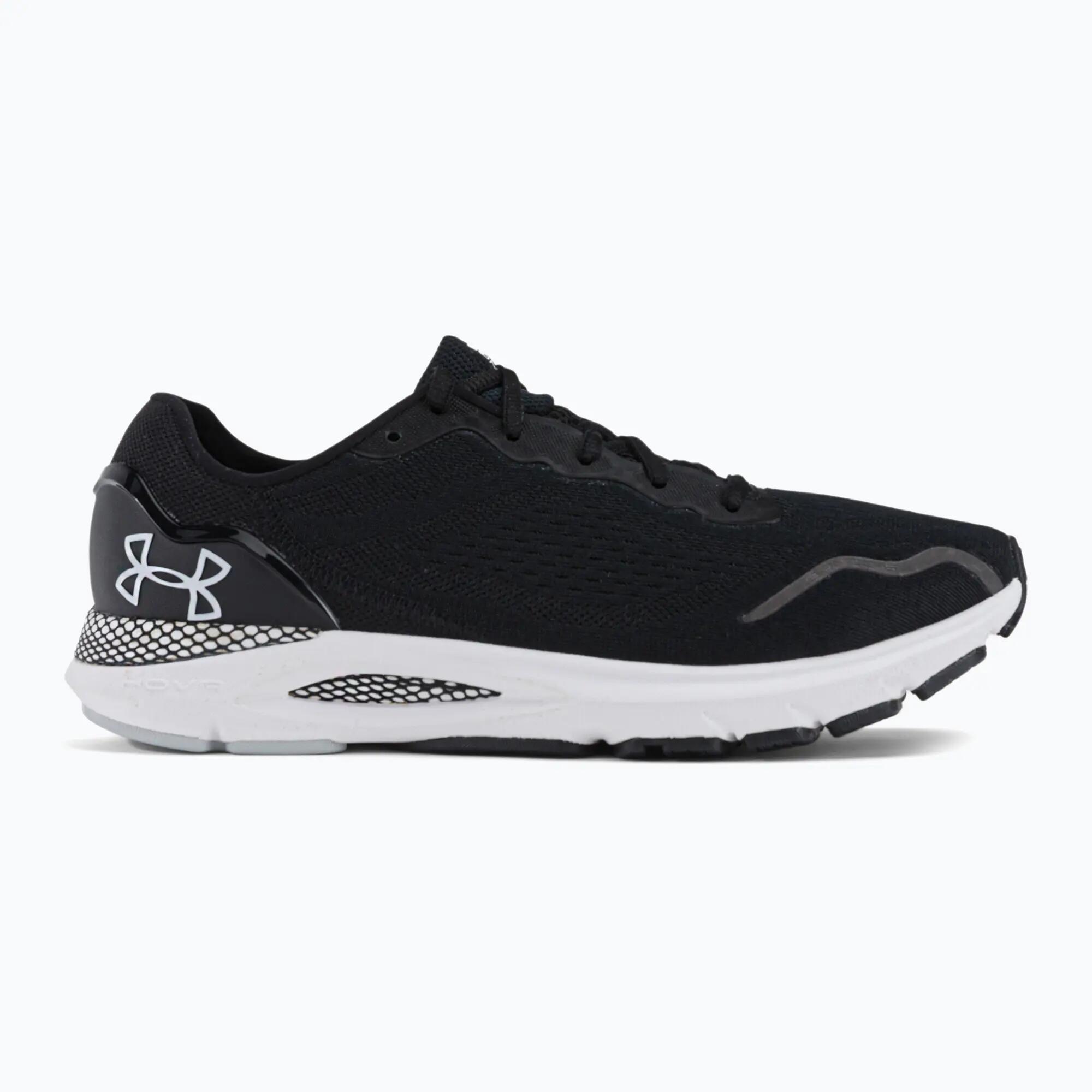 Chaussures de course Under Armour Hovr Sonic 6 pour hommes 2/5