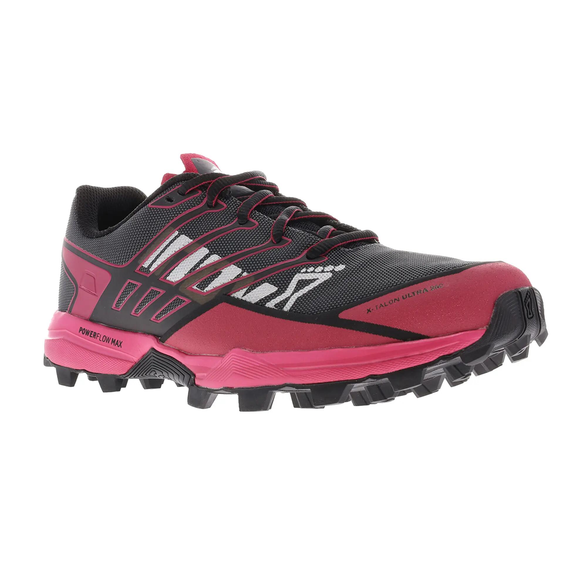 INOV-8 picture