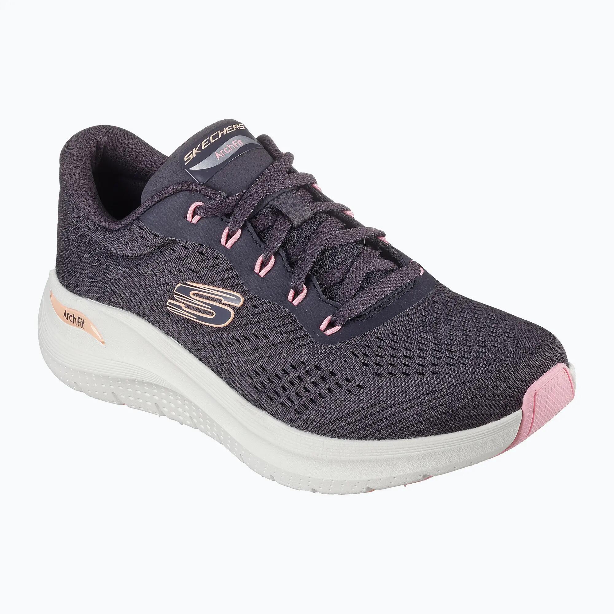 SKECHERS picture