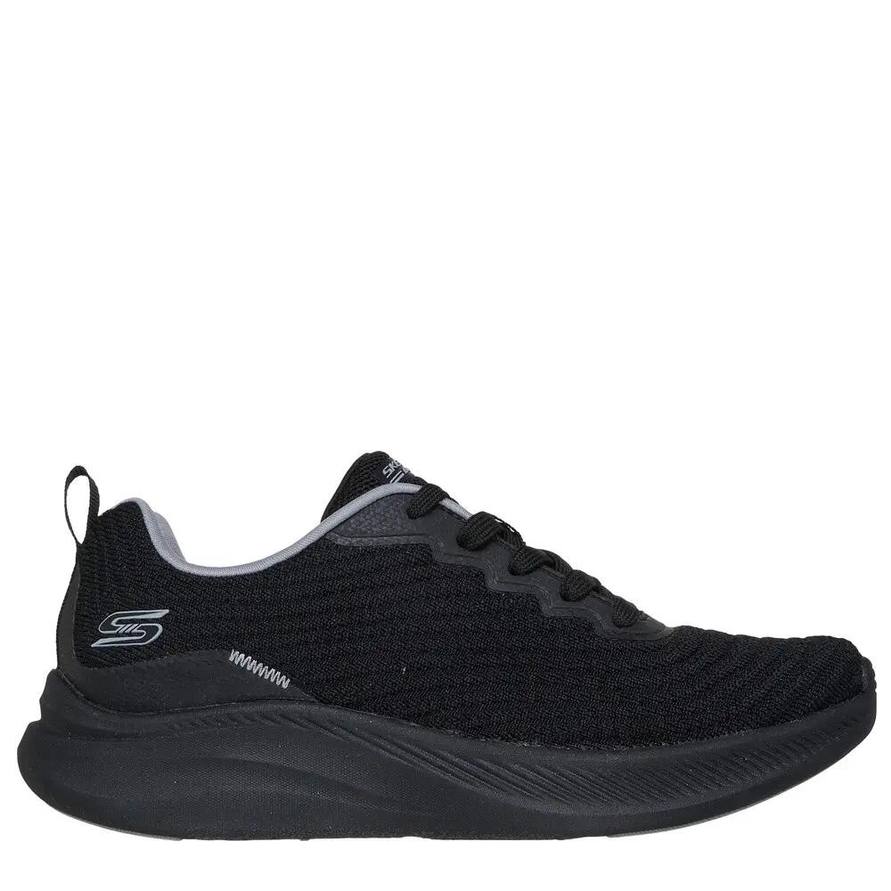 SKECHERS picture