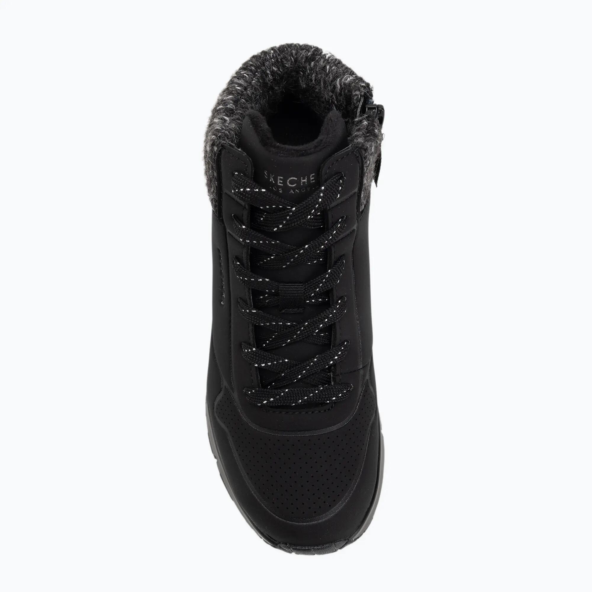 Buty dziecięce SKECHERS Uno Gen1 Darling Daze 5/7