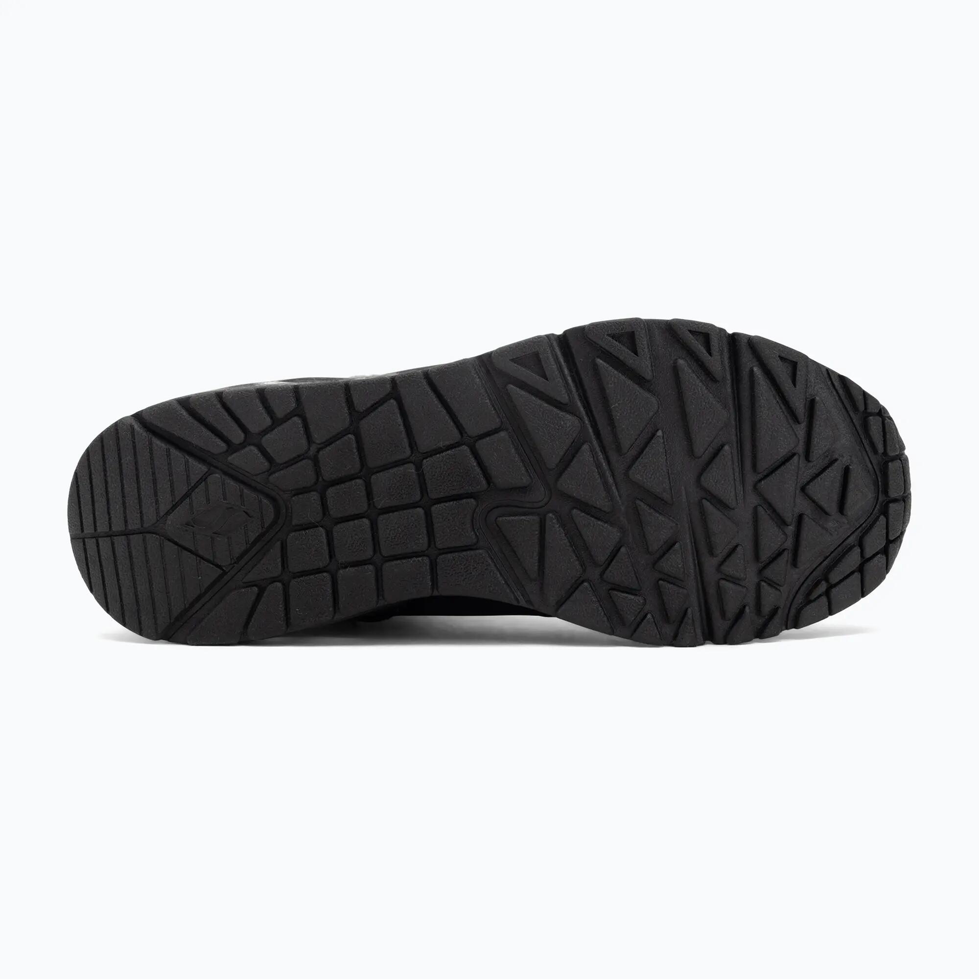 Buty dziecięce SKECHERS Uno Gen1 Darling Daze 4/7