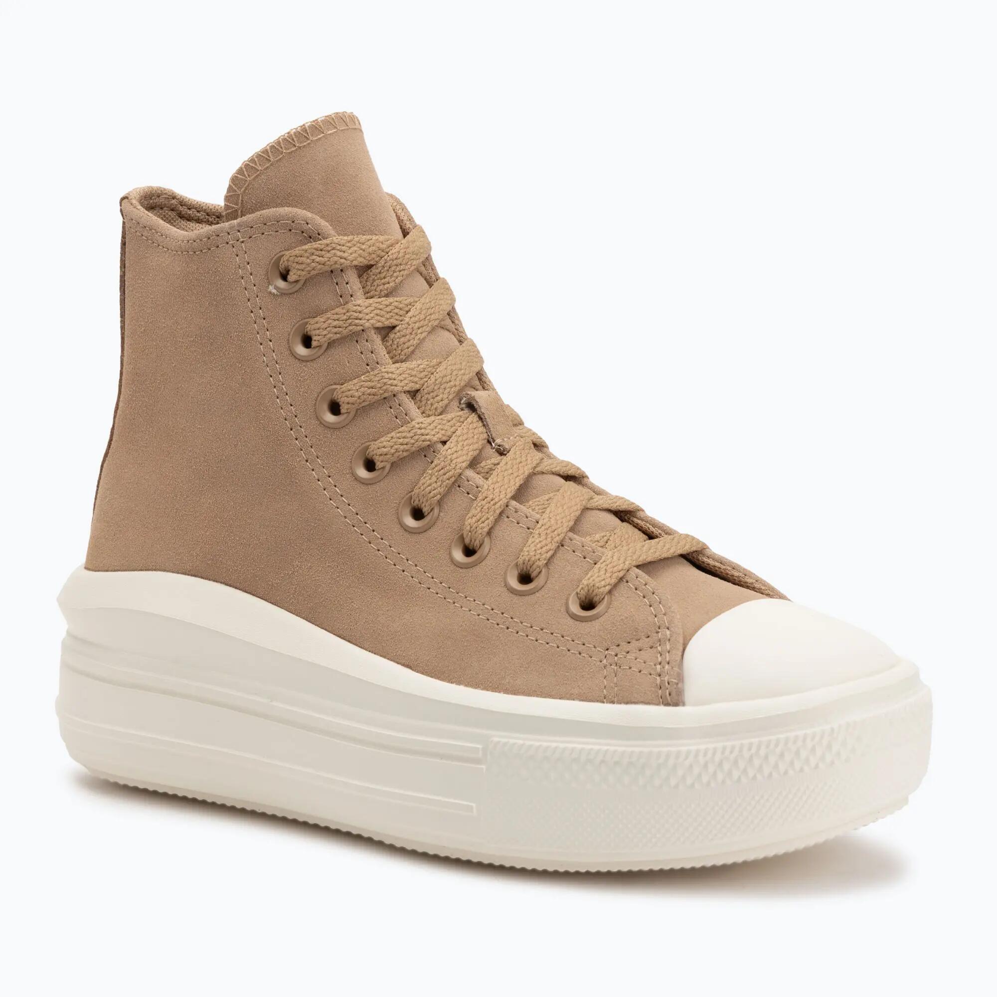 CONVERSE picture