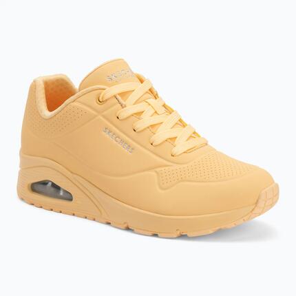 Sneakers pour femmes Uno-Stand on Air