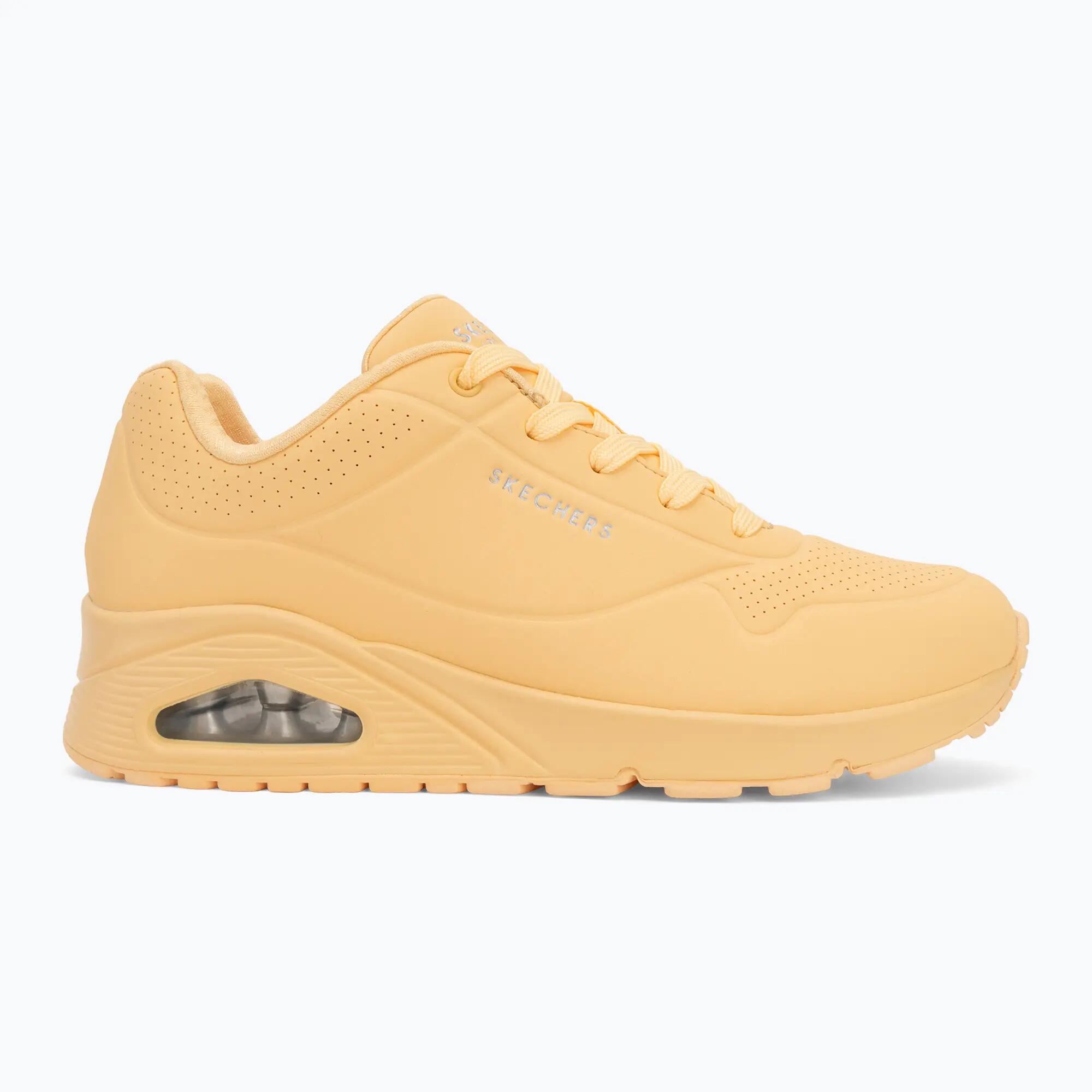 Sneakers Skechers model 73690ORYL for women 2/7