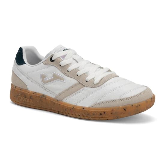 Chaussures homme Joma C.Mundial