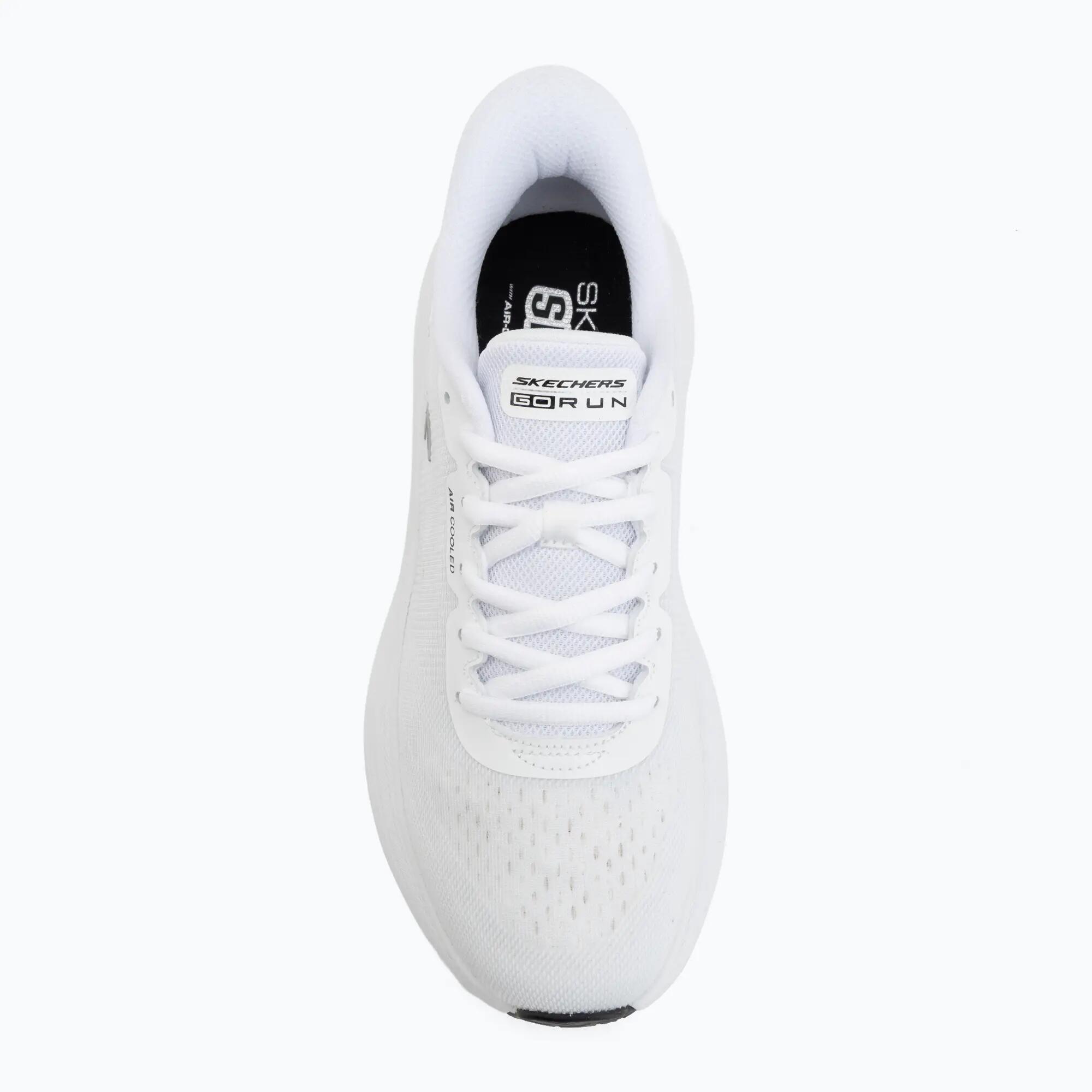 Buty do biegania Damskie Skechers 5/7