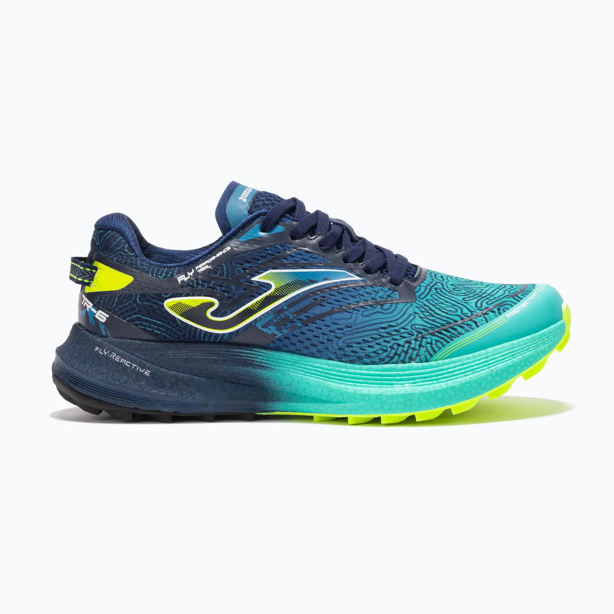 JOMA picture