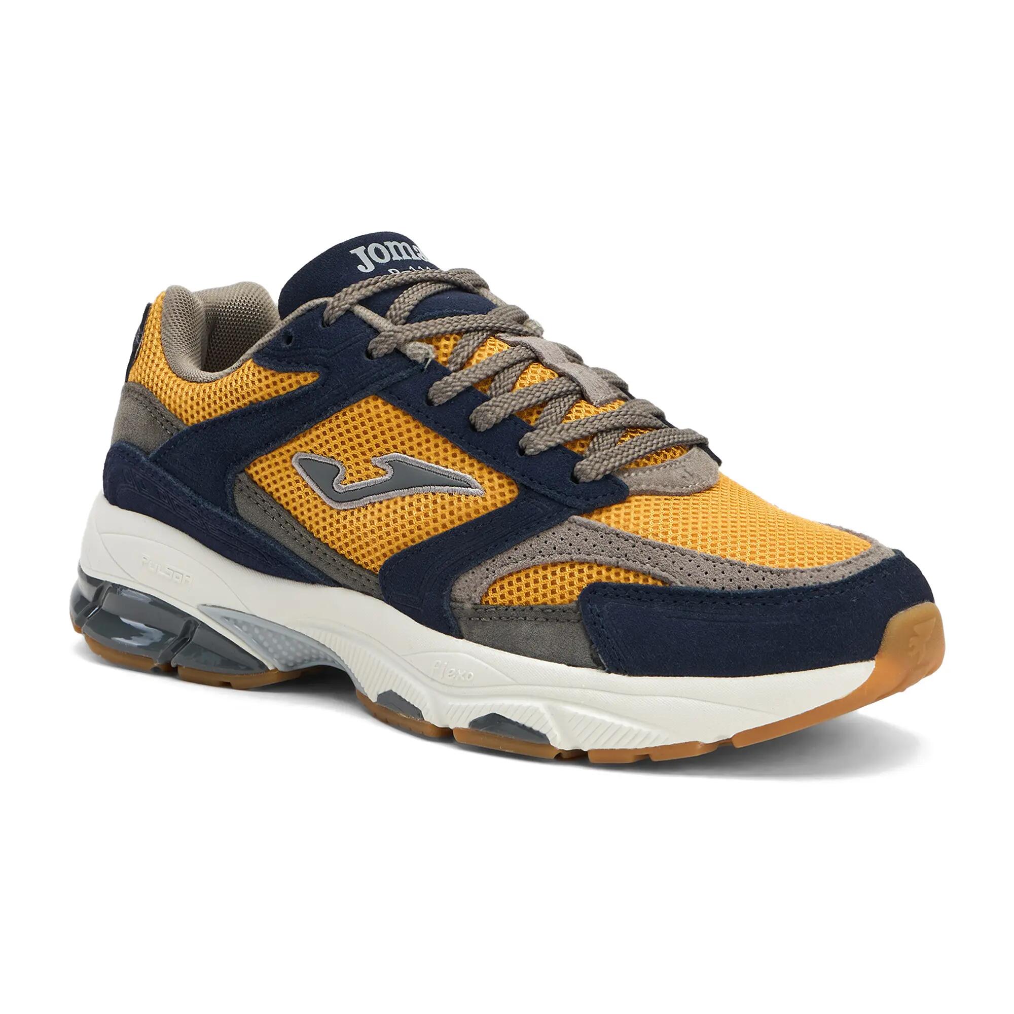 Pantofi Joma Cr111 pentru bărbați - Imagine 1