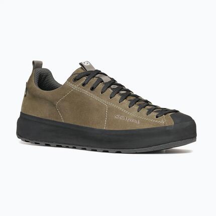 Chaussures homme SCARPA Mojito Wrap GTX