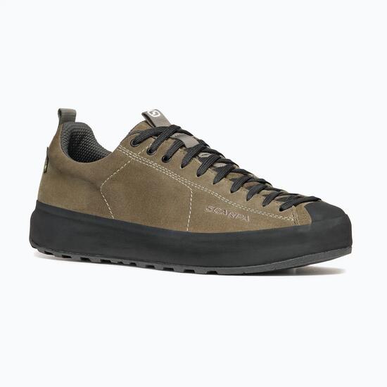 Chaussures homme SCARPA Mojito Wrap GTX