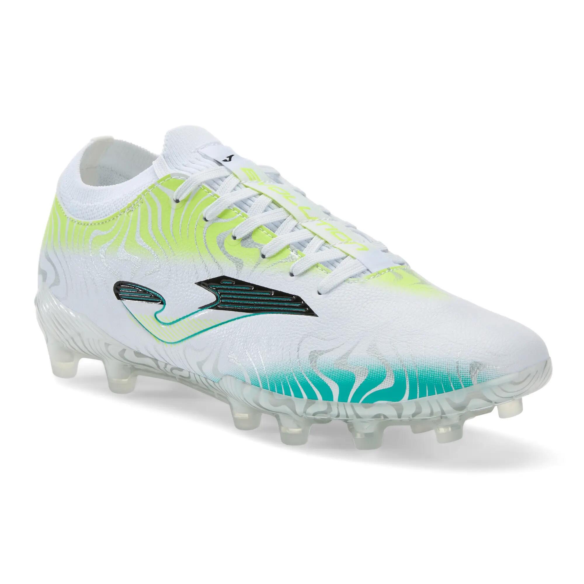JOMA picture