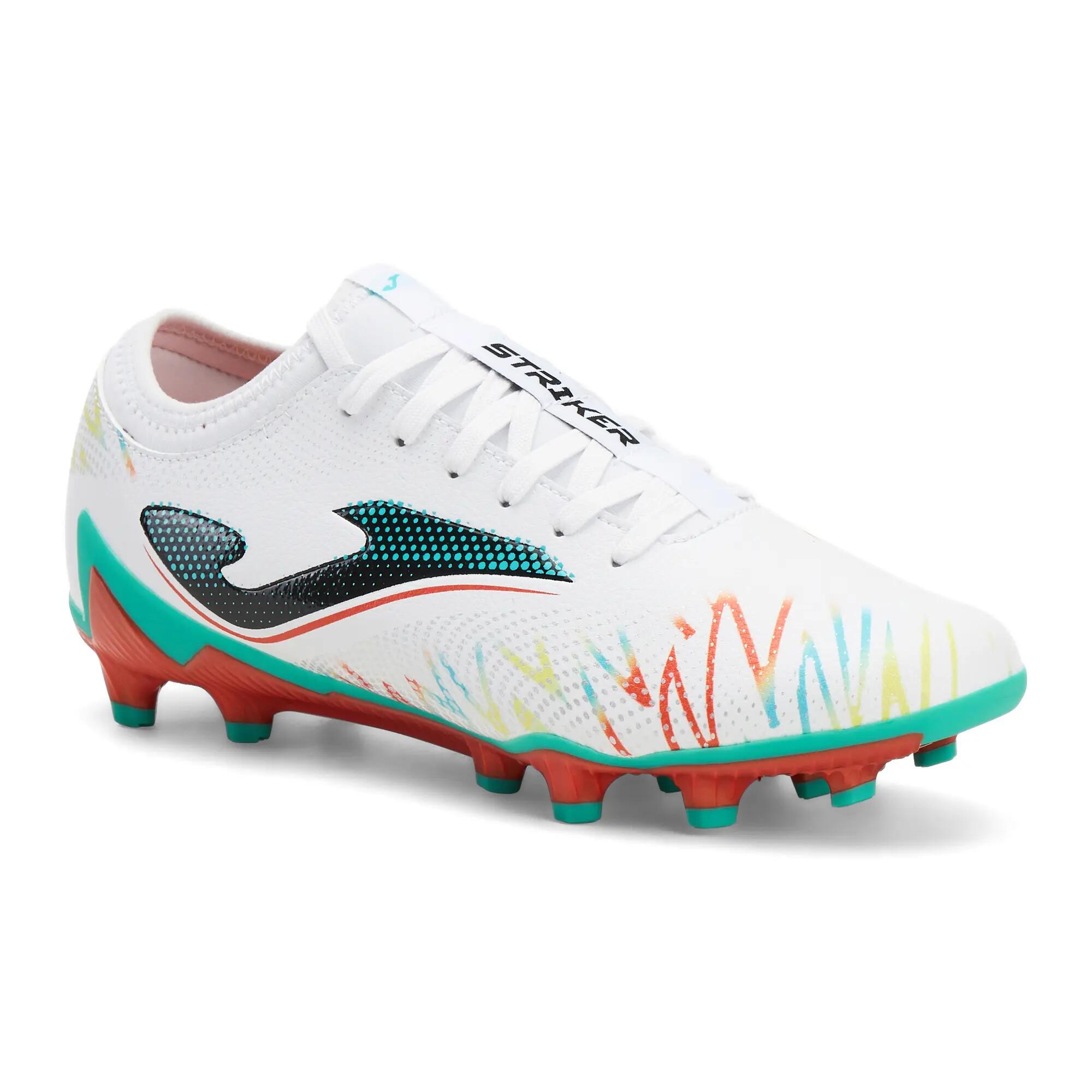 JOMA picture