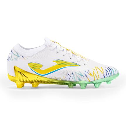Buty piłkarskie korki męskie, Striker 24 FG STRIKW