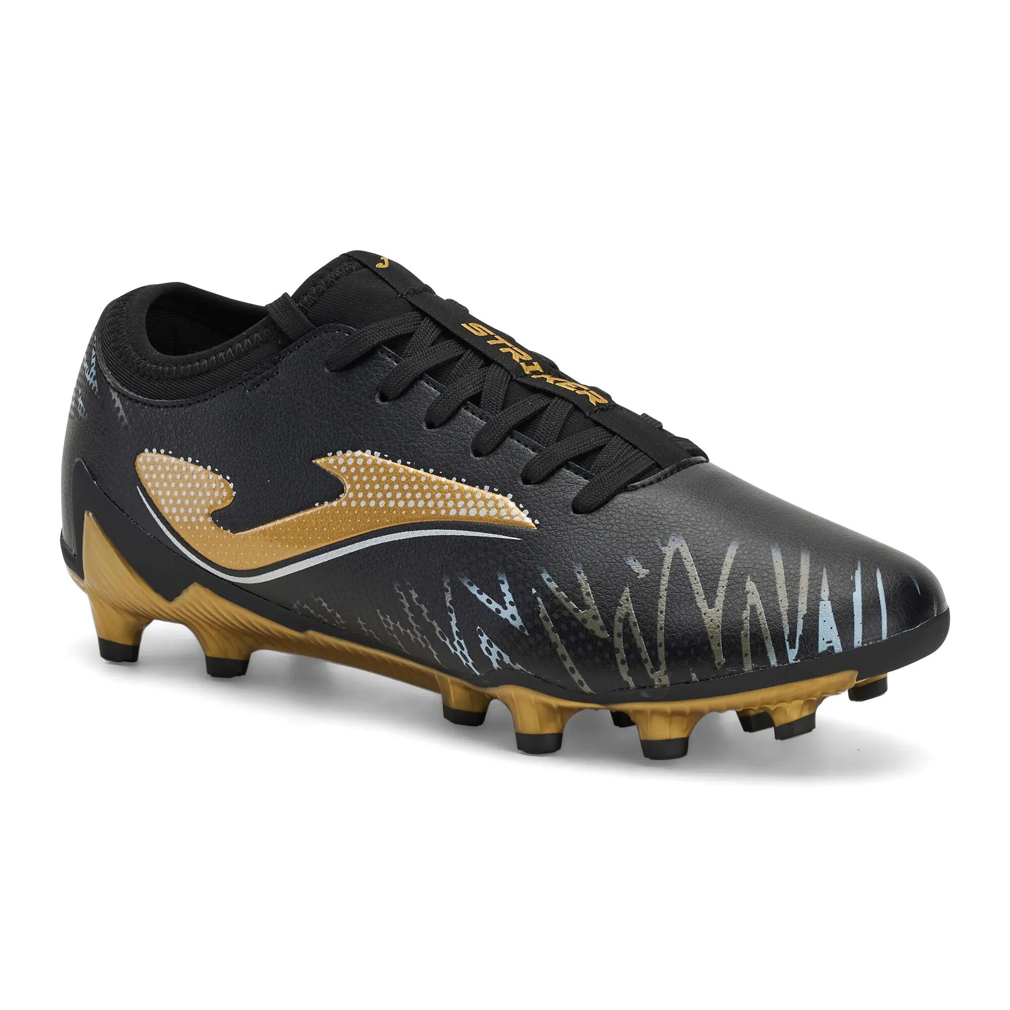 Pantofi de fotbal pentru bărbați Joma Striker FG