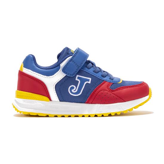 Chaussures enfants Joma Tornado Jr.