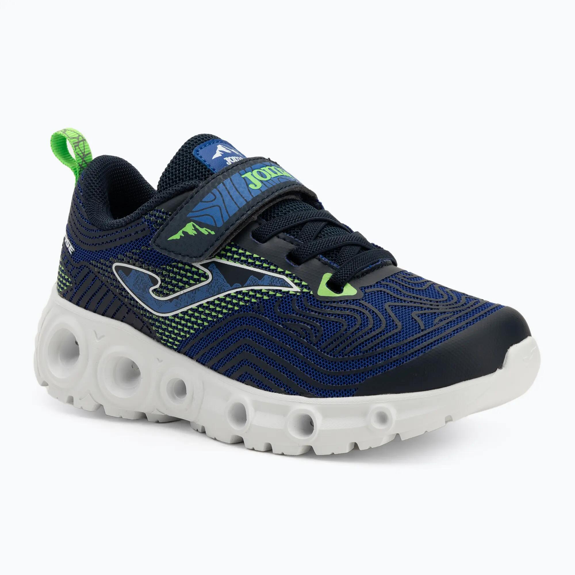 Pantofi Joma Rase Jr pentru copii