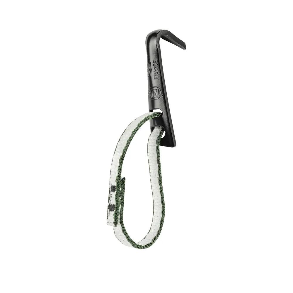 Reglette de escalada Petzl 5/5