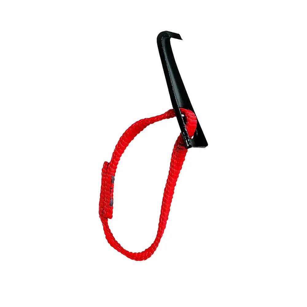 Reglette de escalada Petzl 4/5