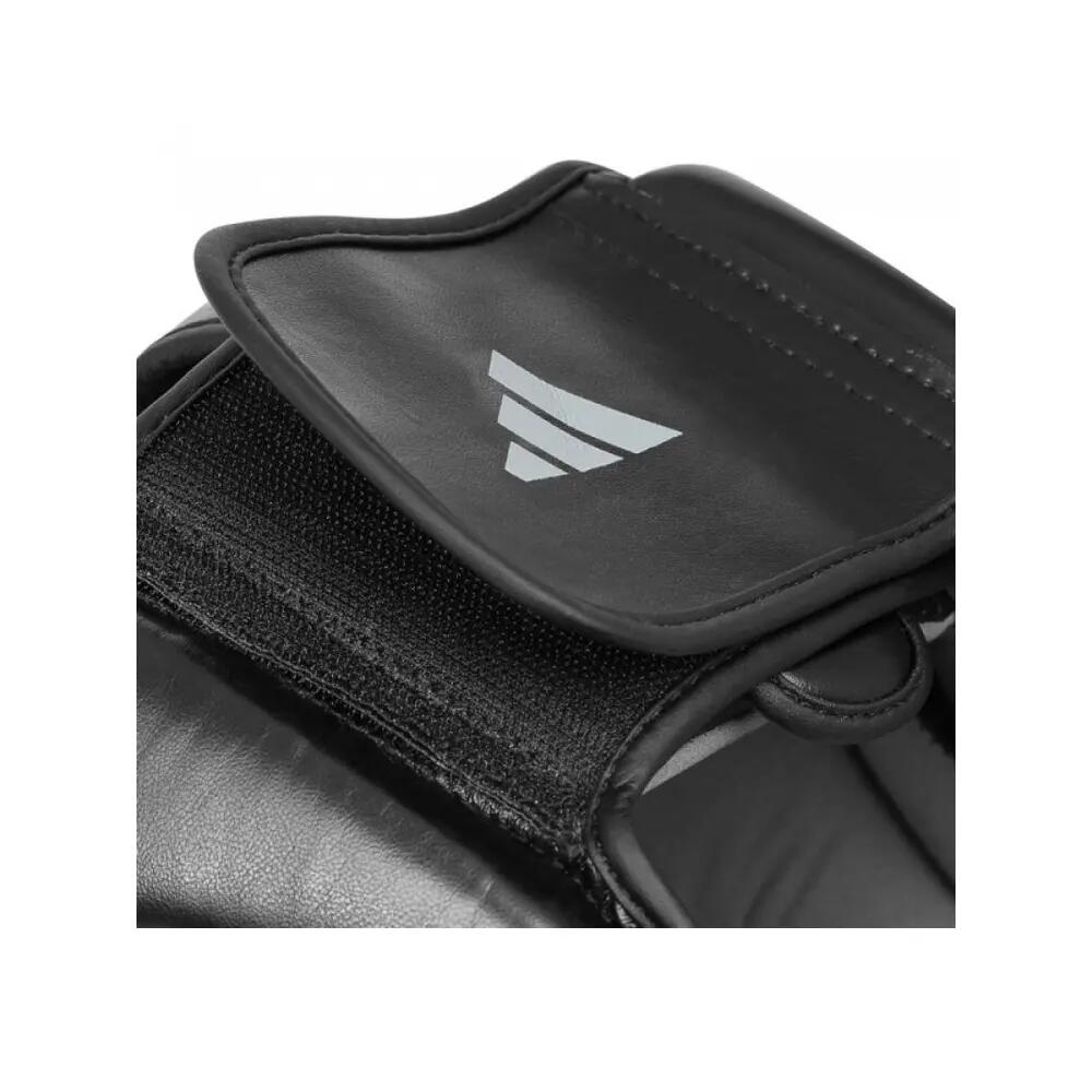 Chránič hlavy Speed S Boxen Unisex 9/10