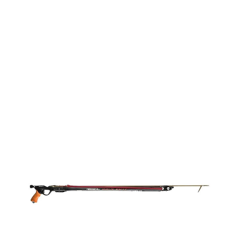 MARLIN EVIL OPEN 8/9