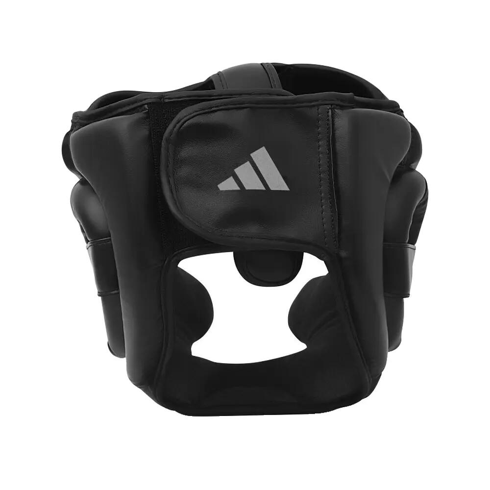 Chránič hlavy Speed S Boxen Unisex 8/10