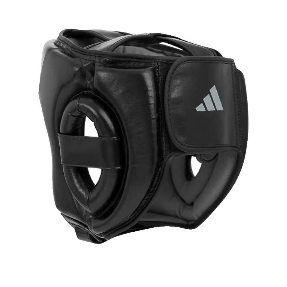 Chránič hlavy Speed S Boxen Unisex 7/10