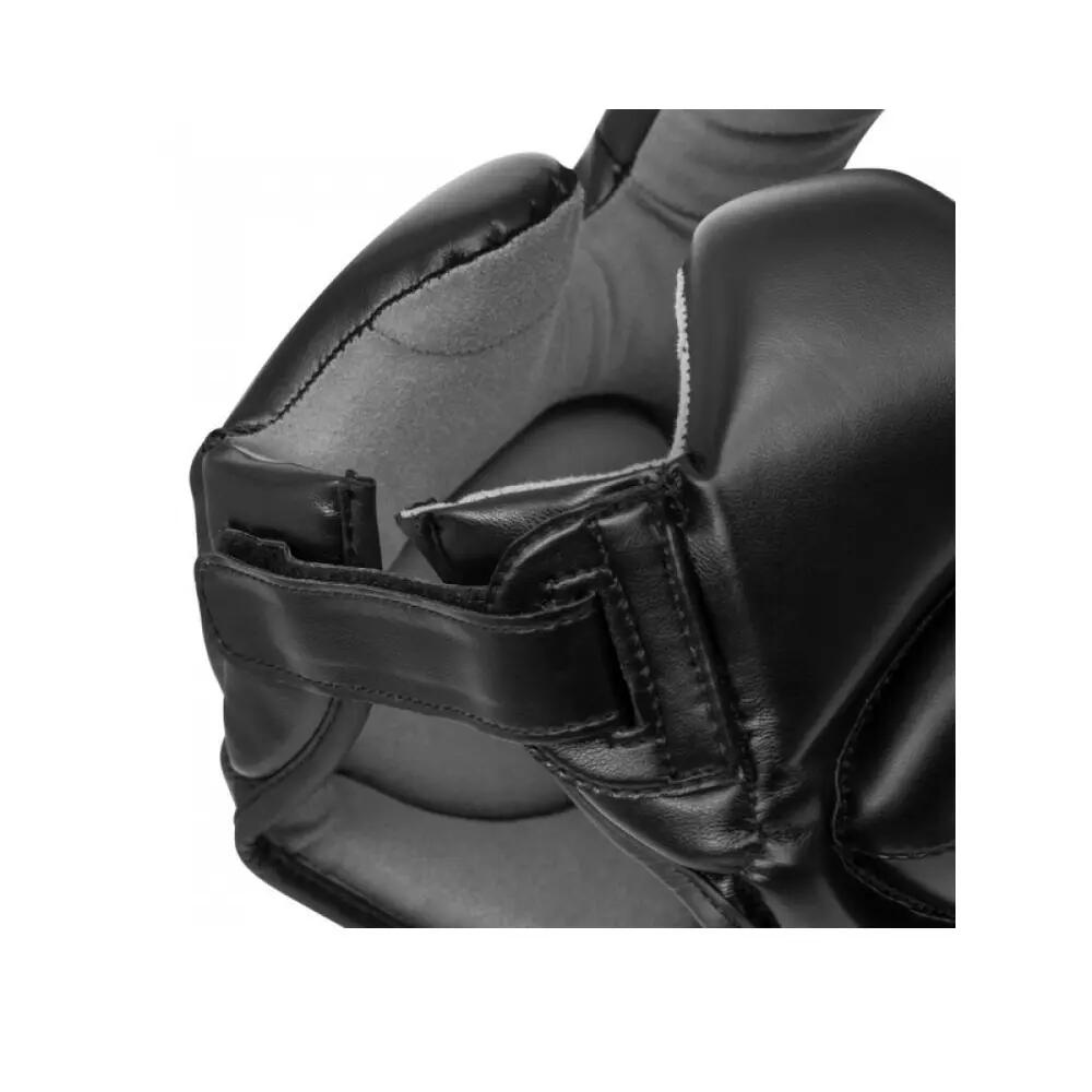 Chránič hlavy Speed S Boxen Unisex 10/10