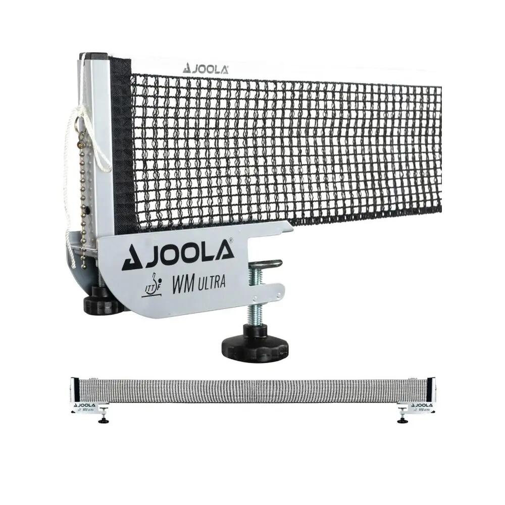 Table tennis net Joola WM ultra 6/9
