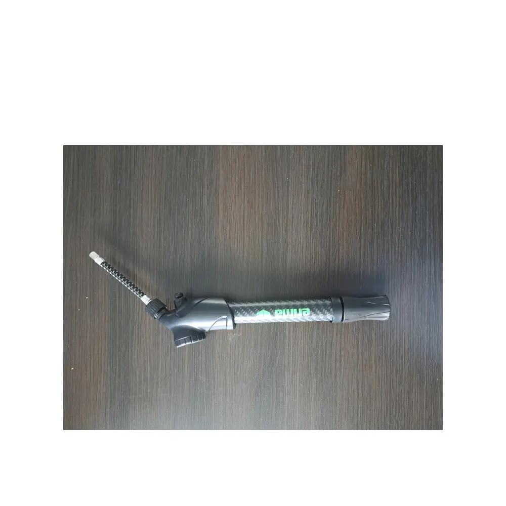 Pompe Erima avec manomètre 2/2
