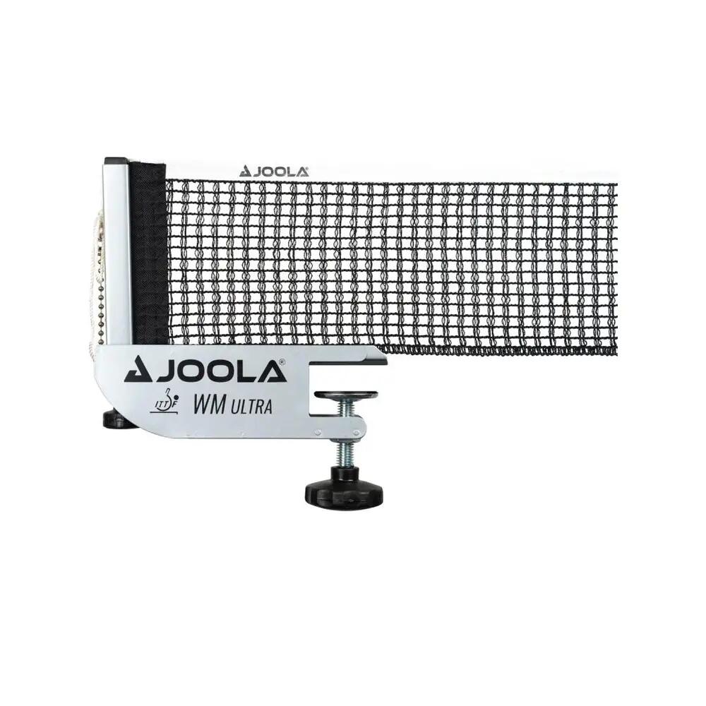 Table tennis net Joola WM ultra 8/9