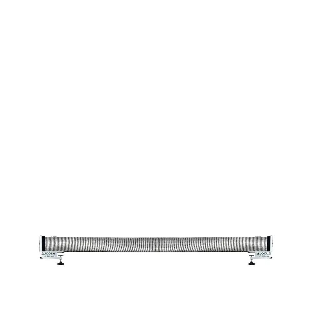 Table tennis net Joola WM ultra 7/9