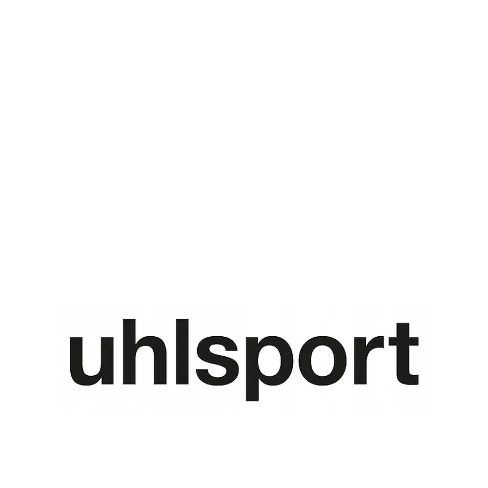 Small balloon pump Uhlsport 6/9