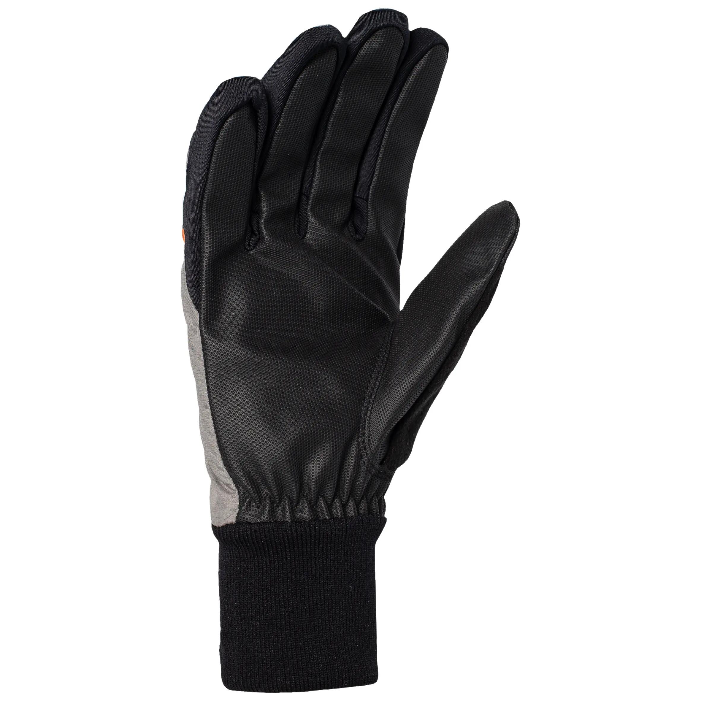 Handschuhe wärmend wasserabweisend atmungsaktiv Unisex - Glove Motion 2/2