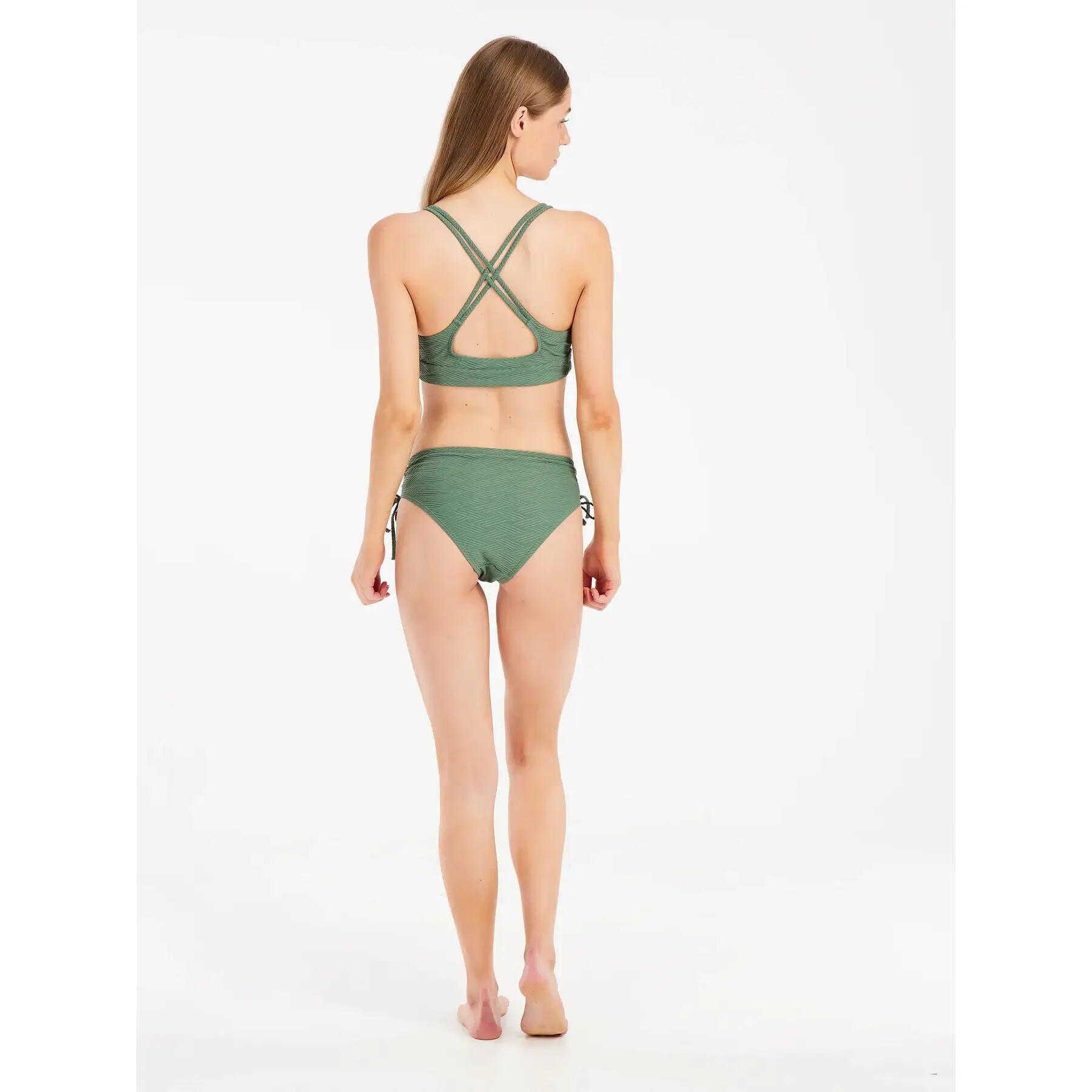 Haut de bikini Protest Femme 7/7