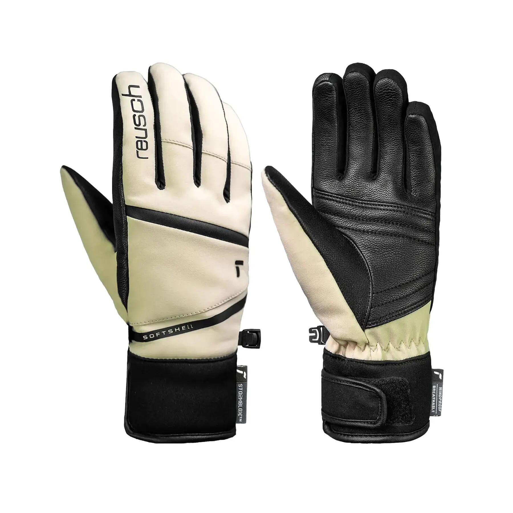 REUSCH picture