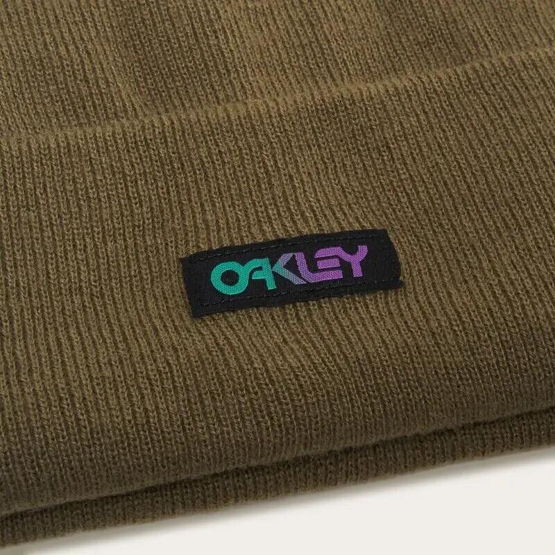 Hut OAKLEY FOS900707-7CE Einheitsgröße 3/3