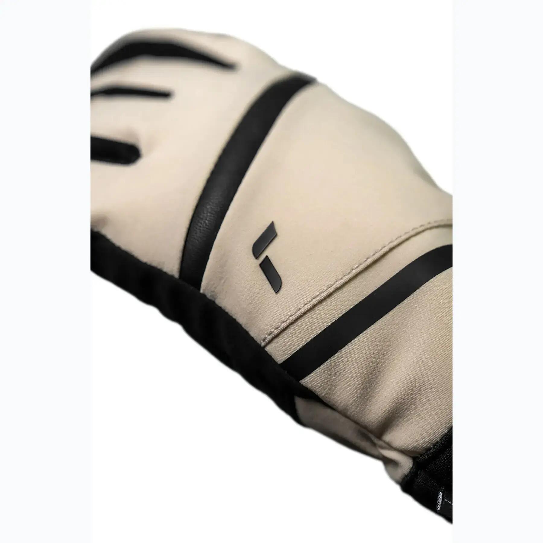 Guantes de esquí Reusch Tessa STORMBLOXX 7/7