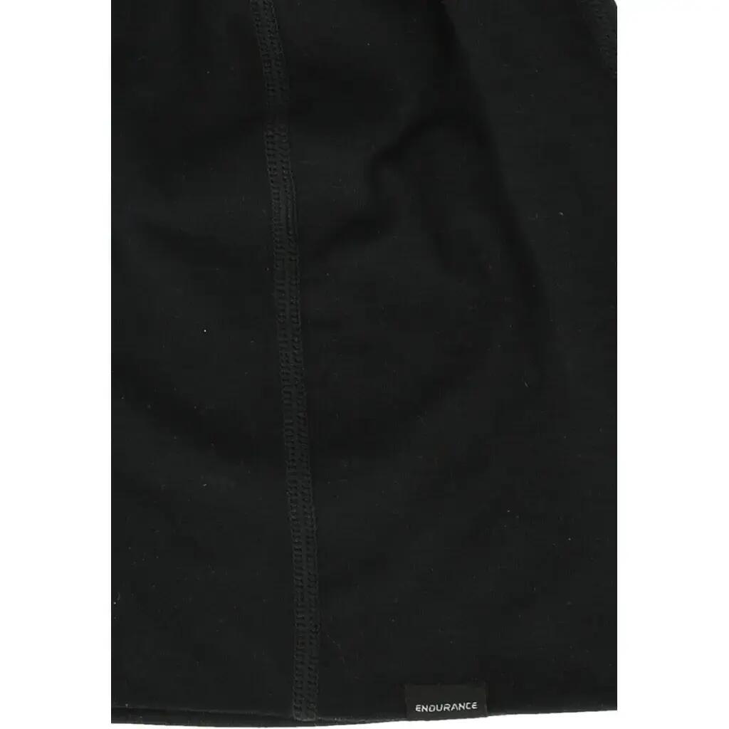 Bonnet Gesell 3/8
