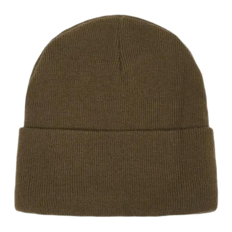 Hut OAKLEY FOS900707-7CE Einheitsgröße 2/3