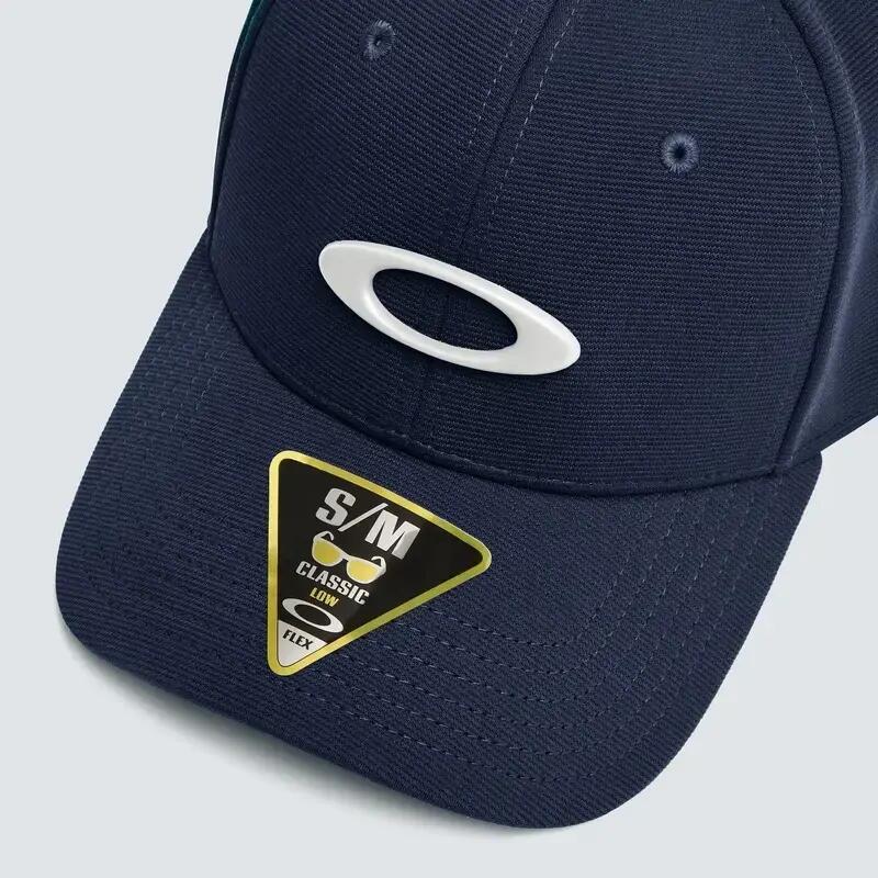 Kšiltovka Oakley Tincan 3/3