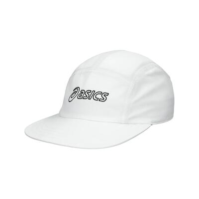 5-panel pet asics performance